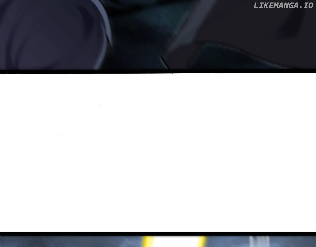 Read Maxed Strength Necromancer EN Manga Online