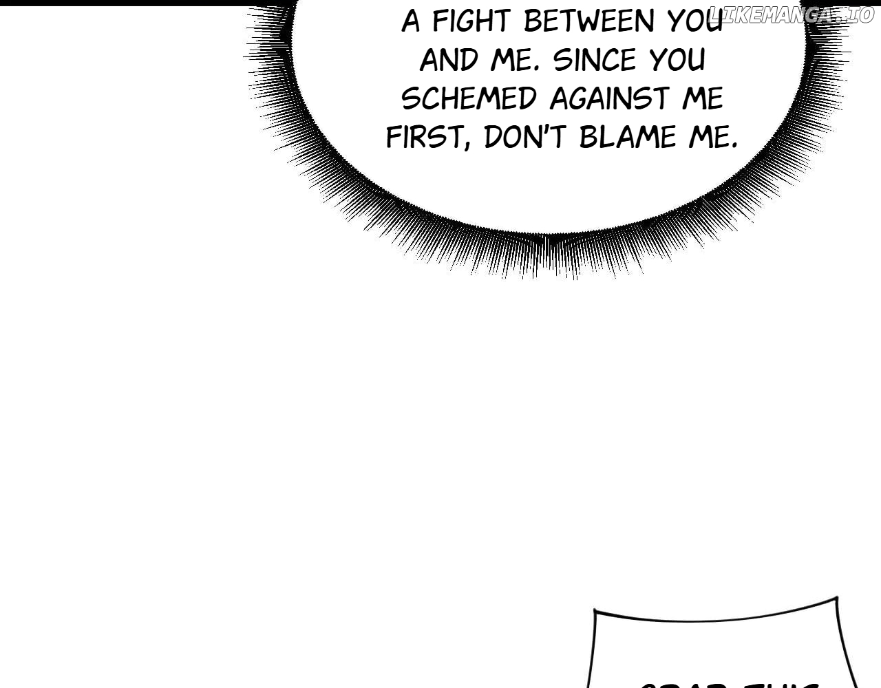 Read Maxed Strength Necromancer EN Manga Online