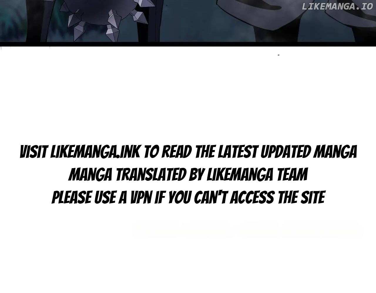 Read Maxed Strength Necromancer EN Manga Online