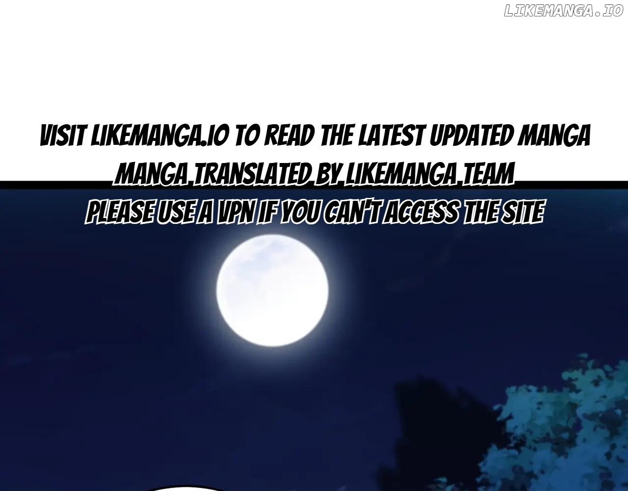 Read Maxed Strength Necromancer EN Manga Online