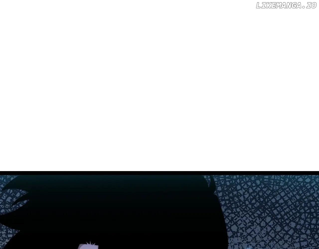 Read Maxed Strength Necromancer EN Manga Online