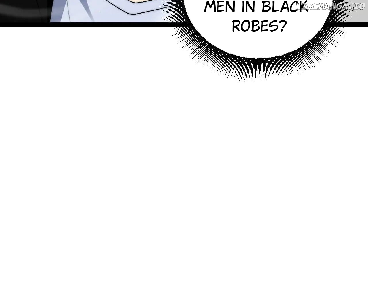 Read Maxed Strength Necromancer EN Manga Online
