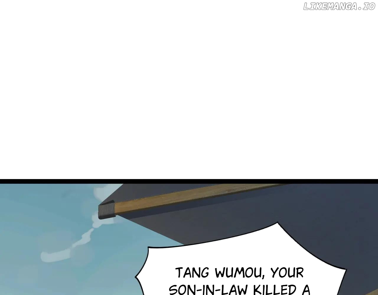 Read Maxed Strength Necromancer EN Manga Online