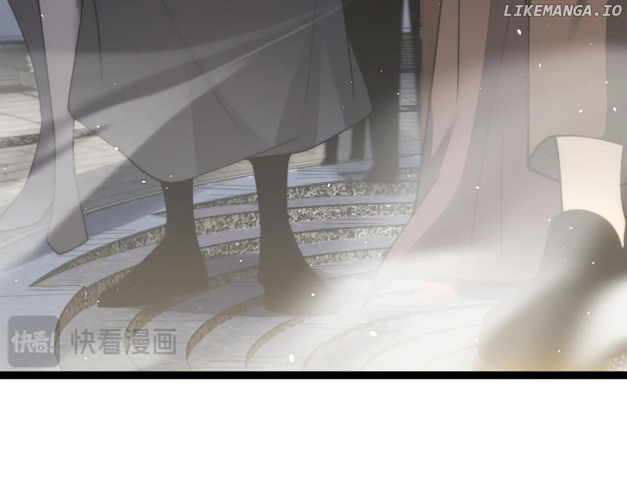 Read Maxed Strength Necromancer EN Manga Online