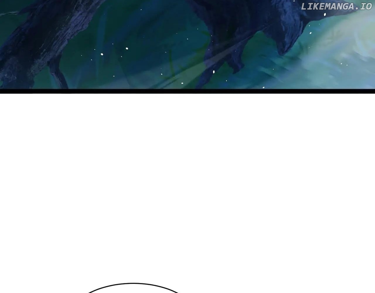 Read Maxed Strength Necromancer EN Manga Online