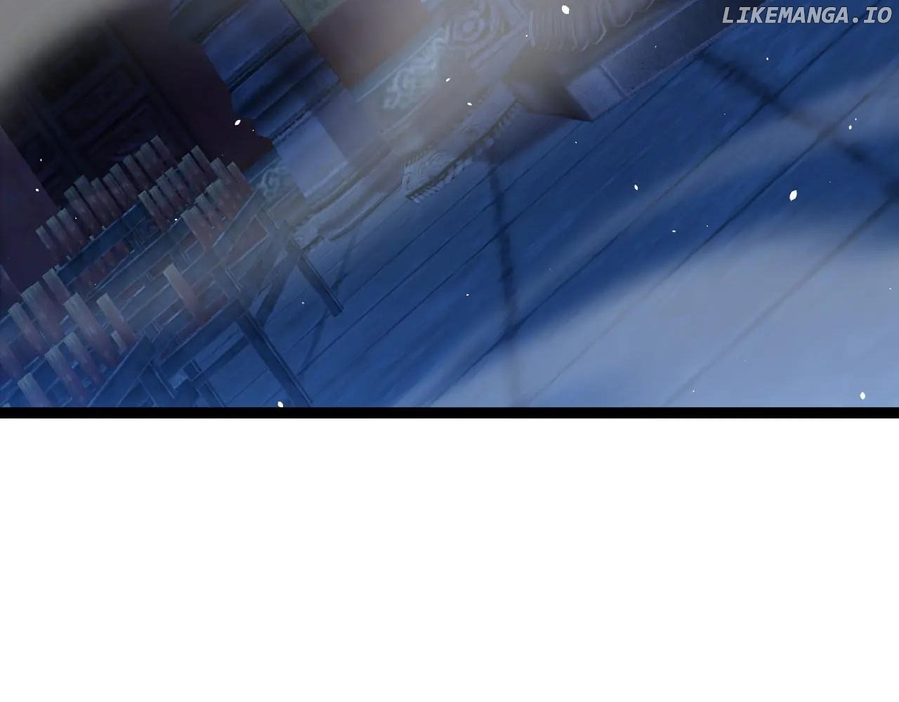 Read Maxed Strength Necromancer EN Manga Online