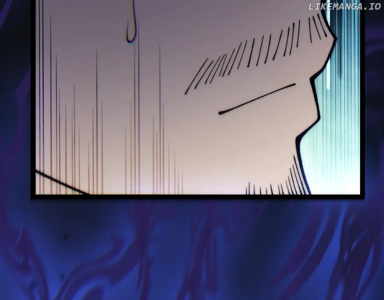 Read Maxed Strength Necromancer EN Manga Online
