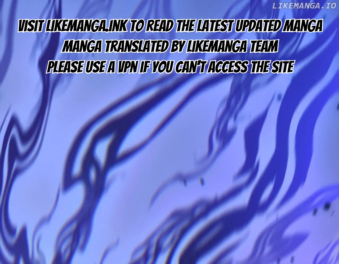 Read Maxed Strength Necromancer EN Manga Online