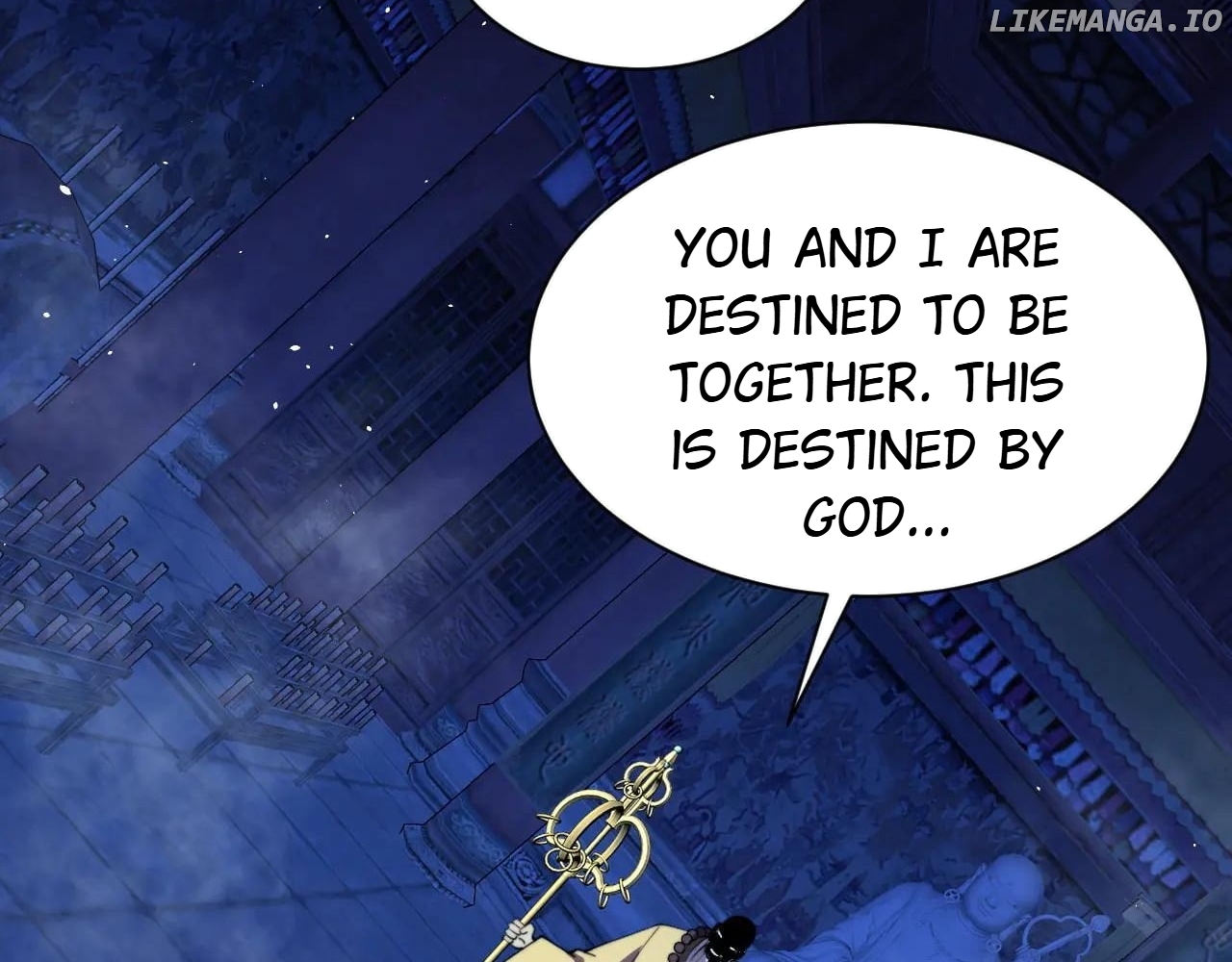 Read Maxed Strength Necromancer EN Manga Online
