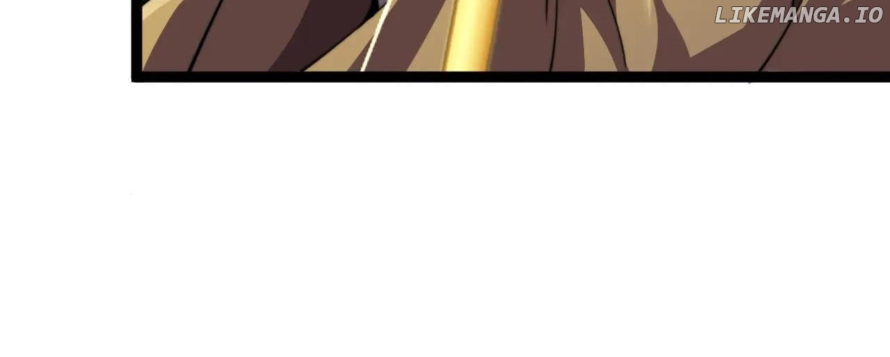 Read Maxed Strength Necromancer EN Manga Online