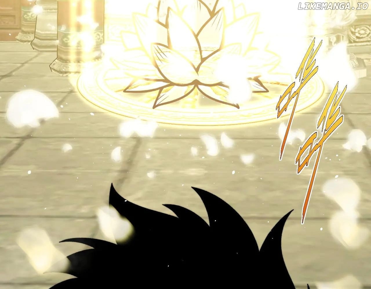 Read Maxed Strength Necromancer EN Manga Online