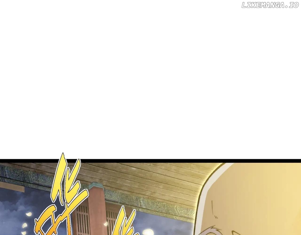 Read Maxed Strength Necromancer EN Manga Online