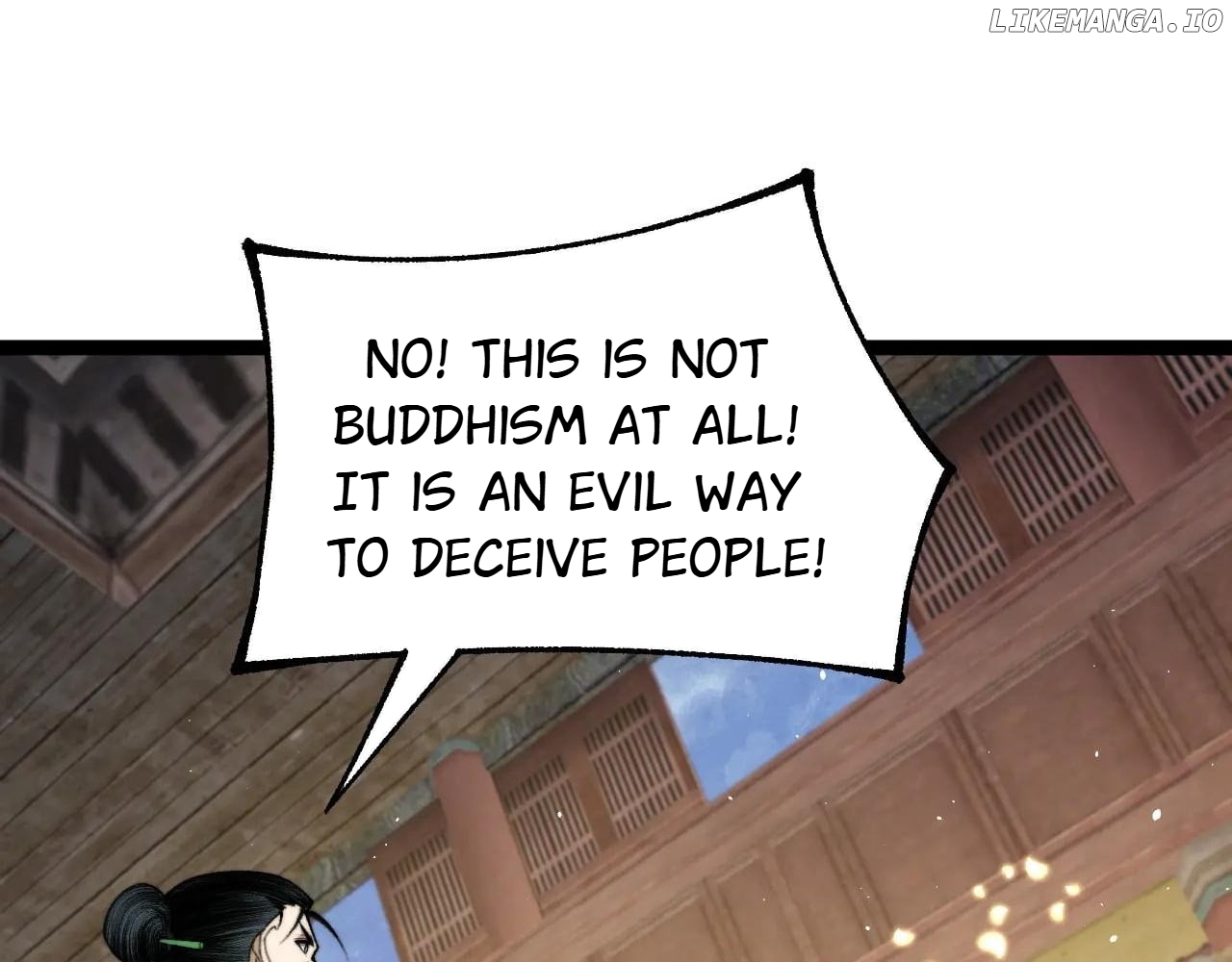 Read Maxed Strength Necromancer EN Manga Online