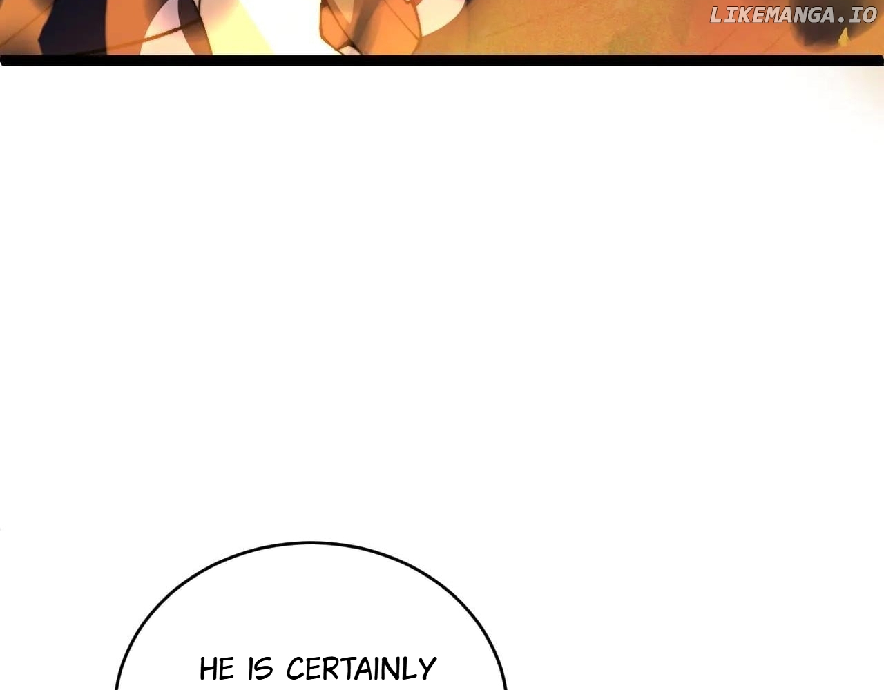 Read Maxed Strength Necromancer EN Manga Online