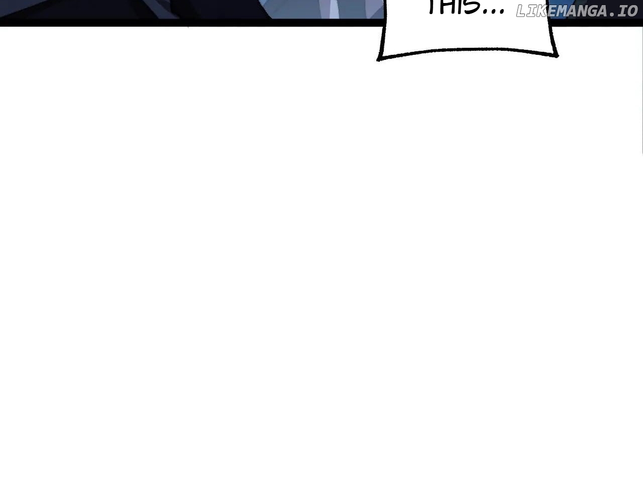 Read Maxed Strength Necromancer EN Manga Online