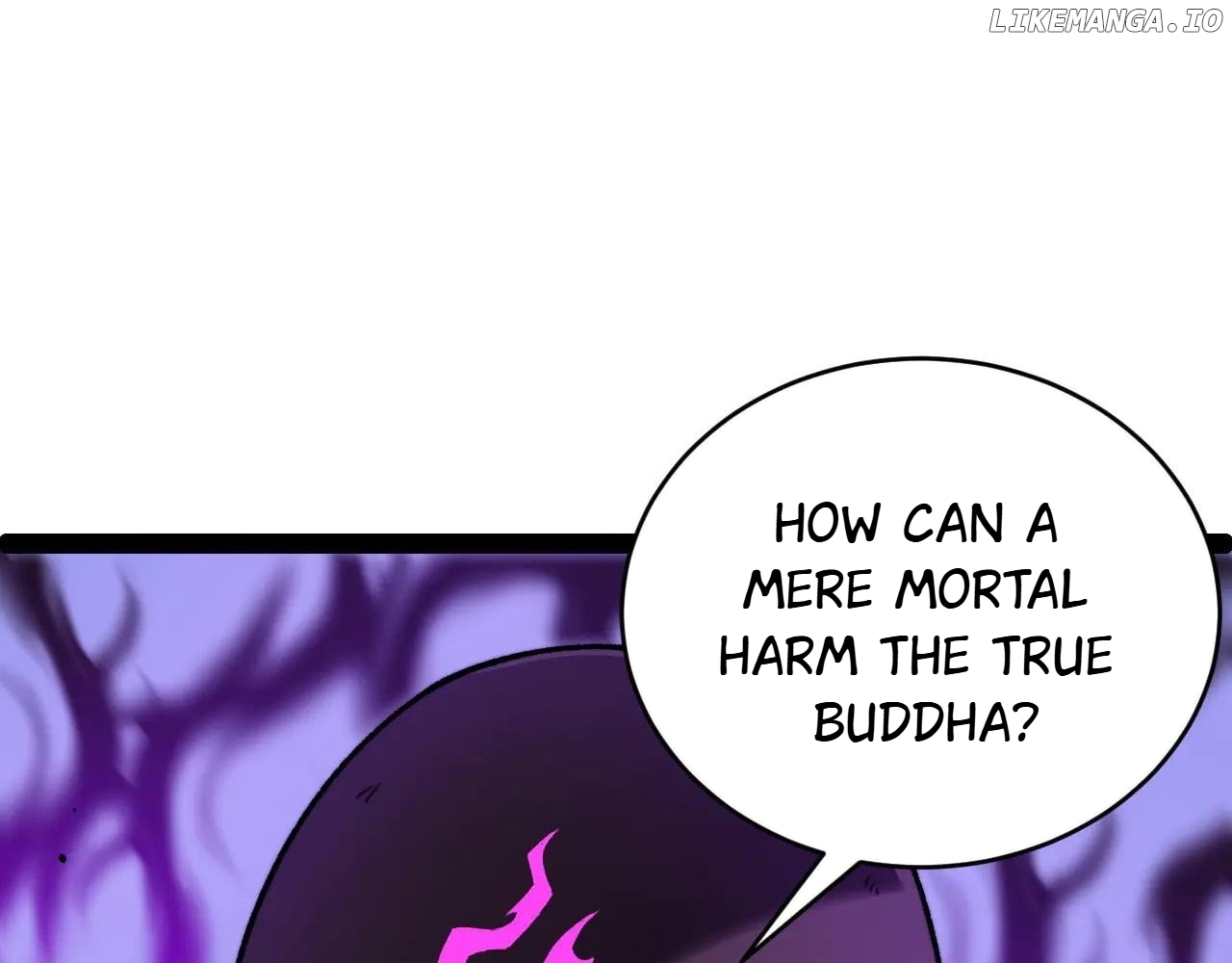Read Maxed Strength Necromancer EN Manga Online
