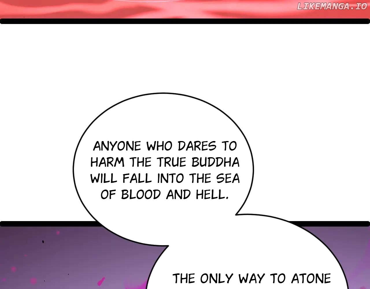 Read Maxed Strength Necromancer EN Manga Online