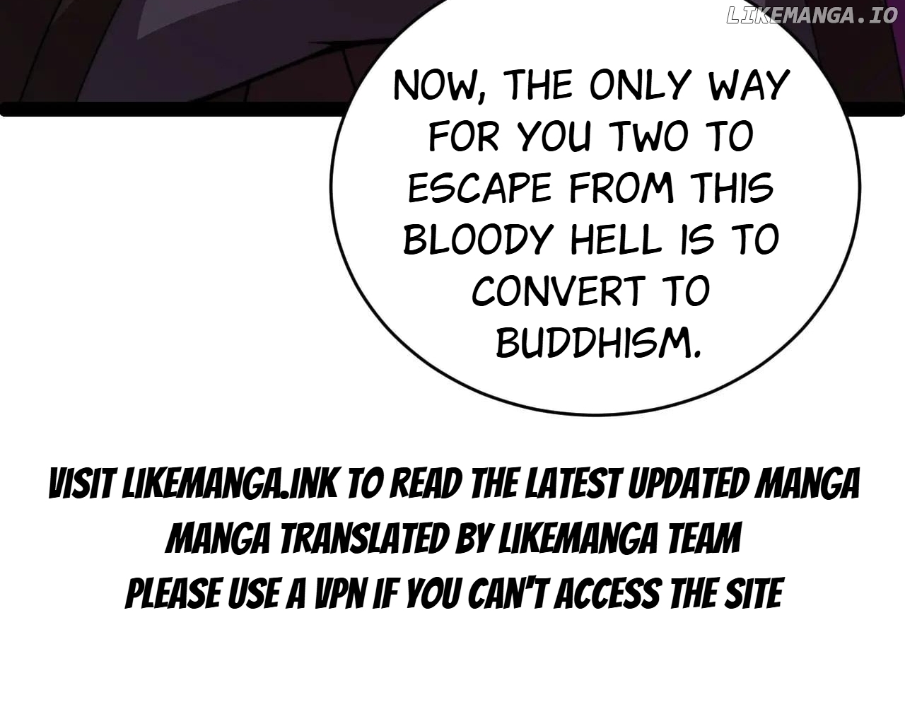 Read Maxed Strength Necromancer EN Manga Online
