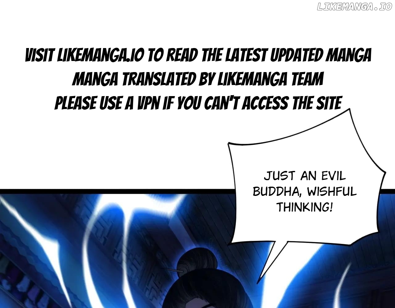 Read Maxed Strength Necromancer EN Manga Online