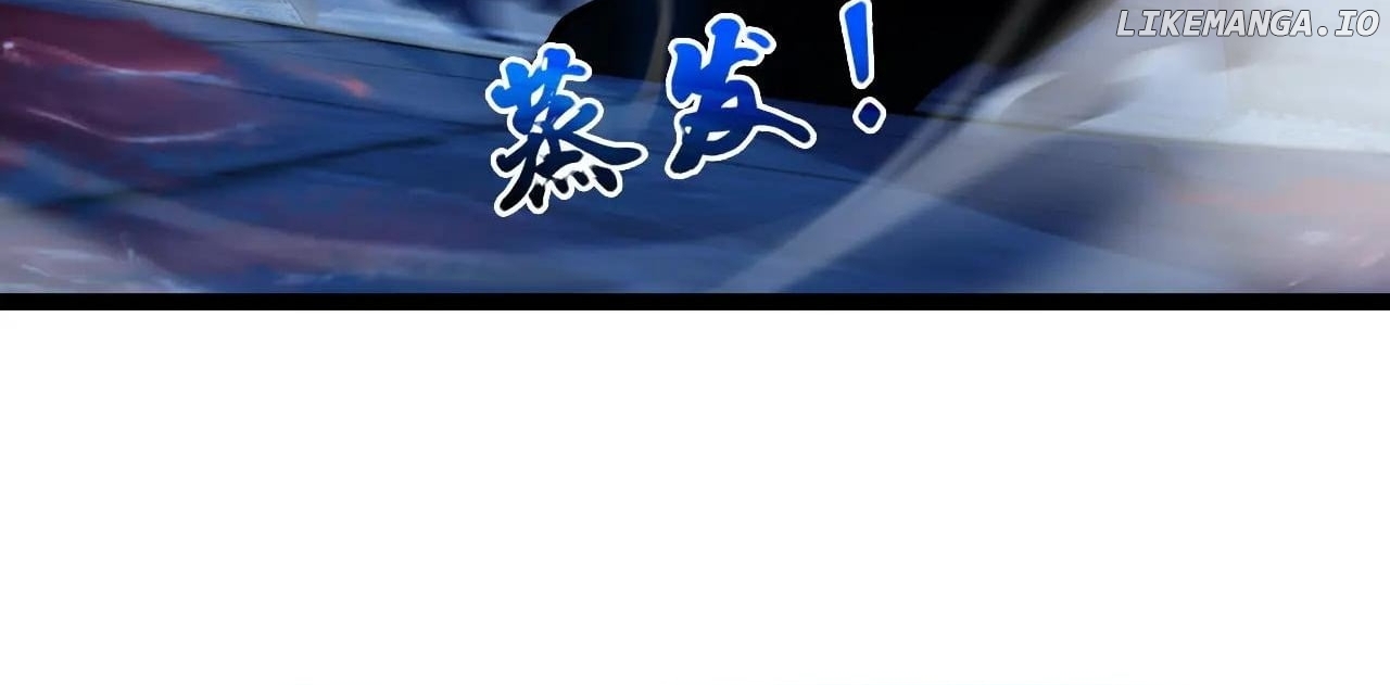 Read Maxed Strength Necromancer EN Manga Online