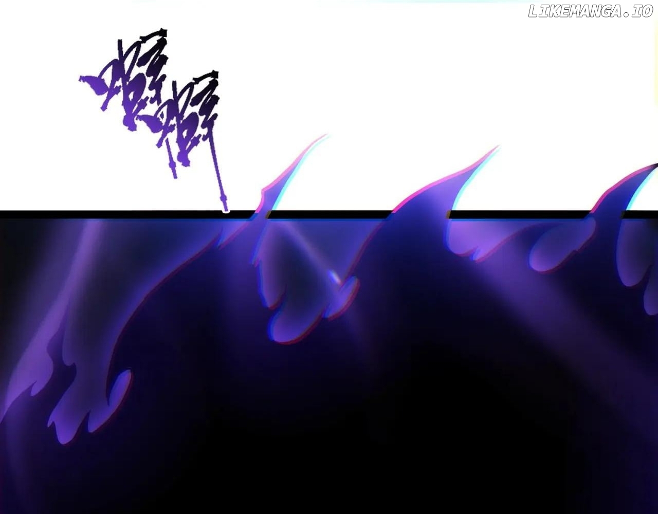 Read Maxed Strength Necromancer EN Manga Online