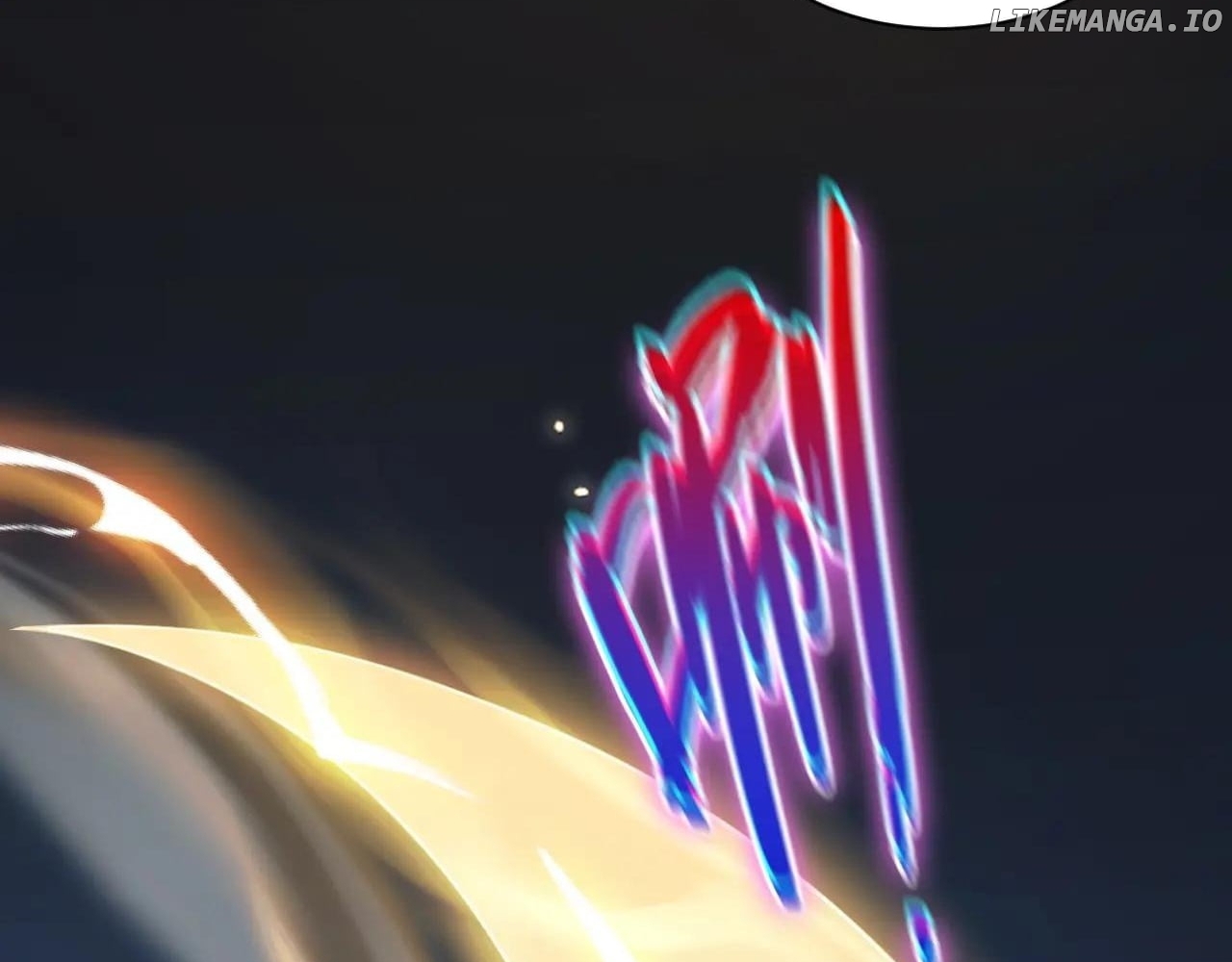 Read Maxed Strength Necromancer EN Manga Online