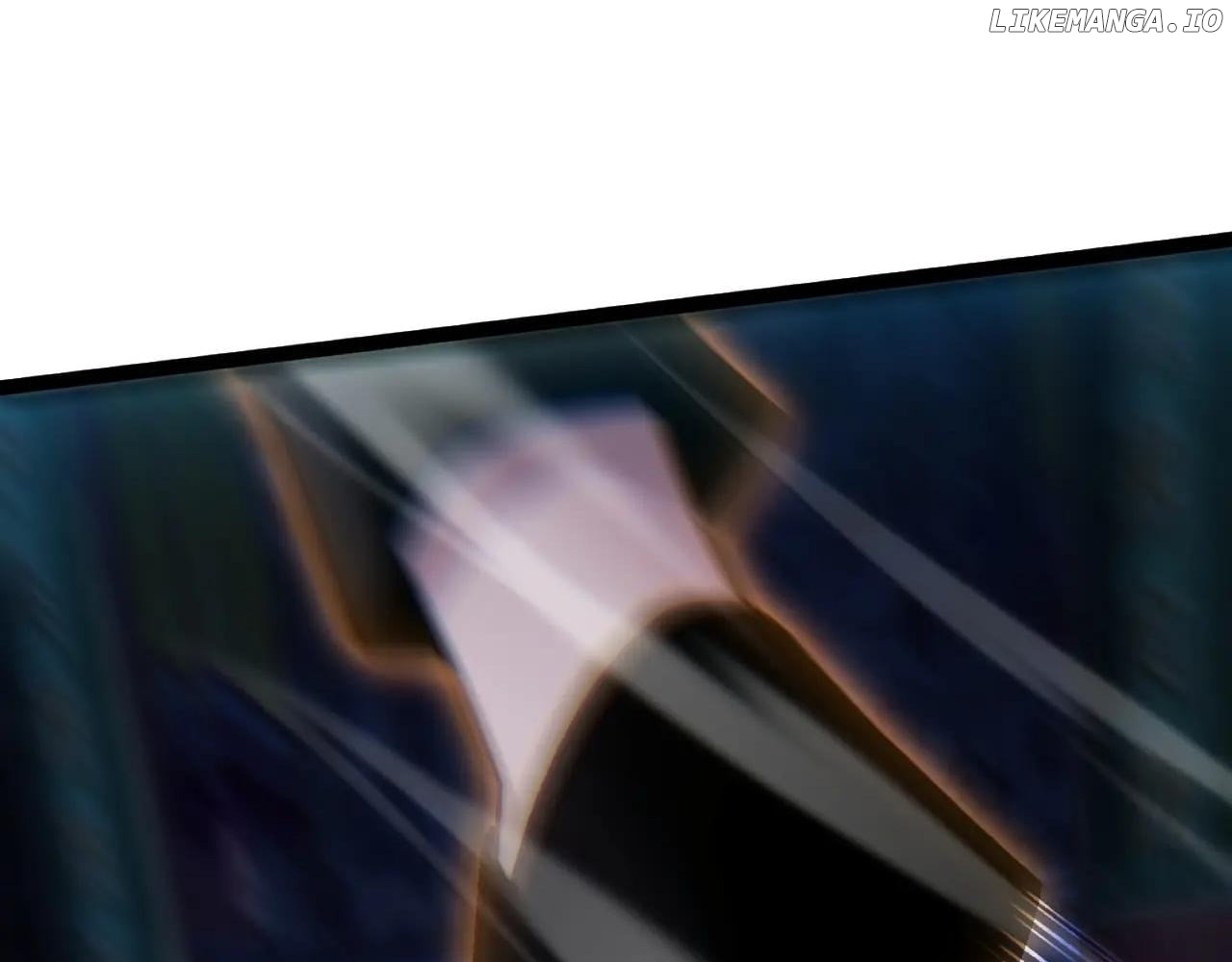 Read Maxed Strength Necromancer EN Manga Online