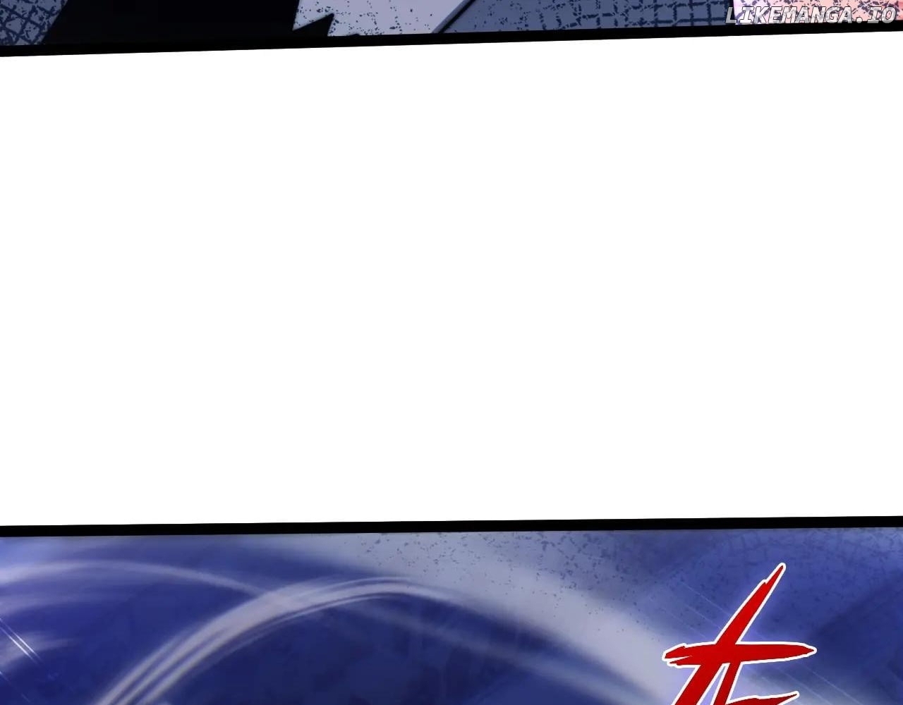 Read Maxed Strength Necromancer EN Manga Online
