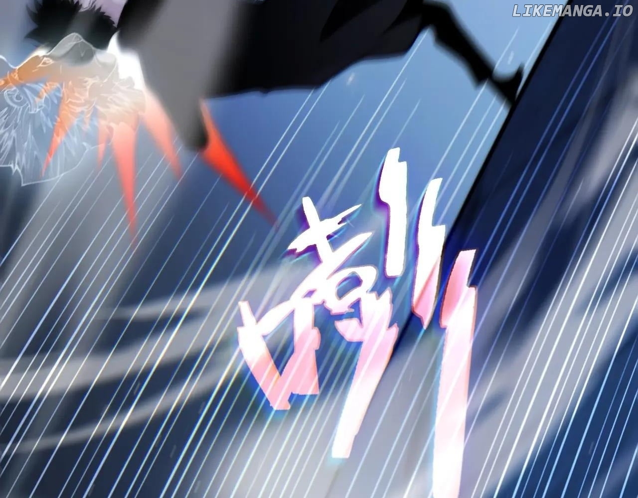 Read Maxed Strength Necromancer EN Manga Online