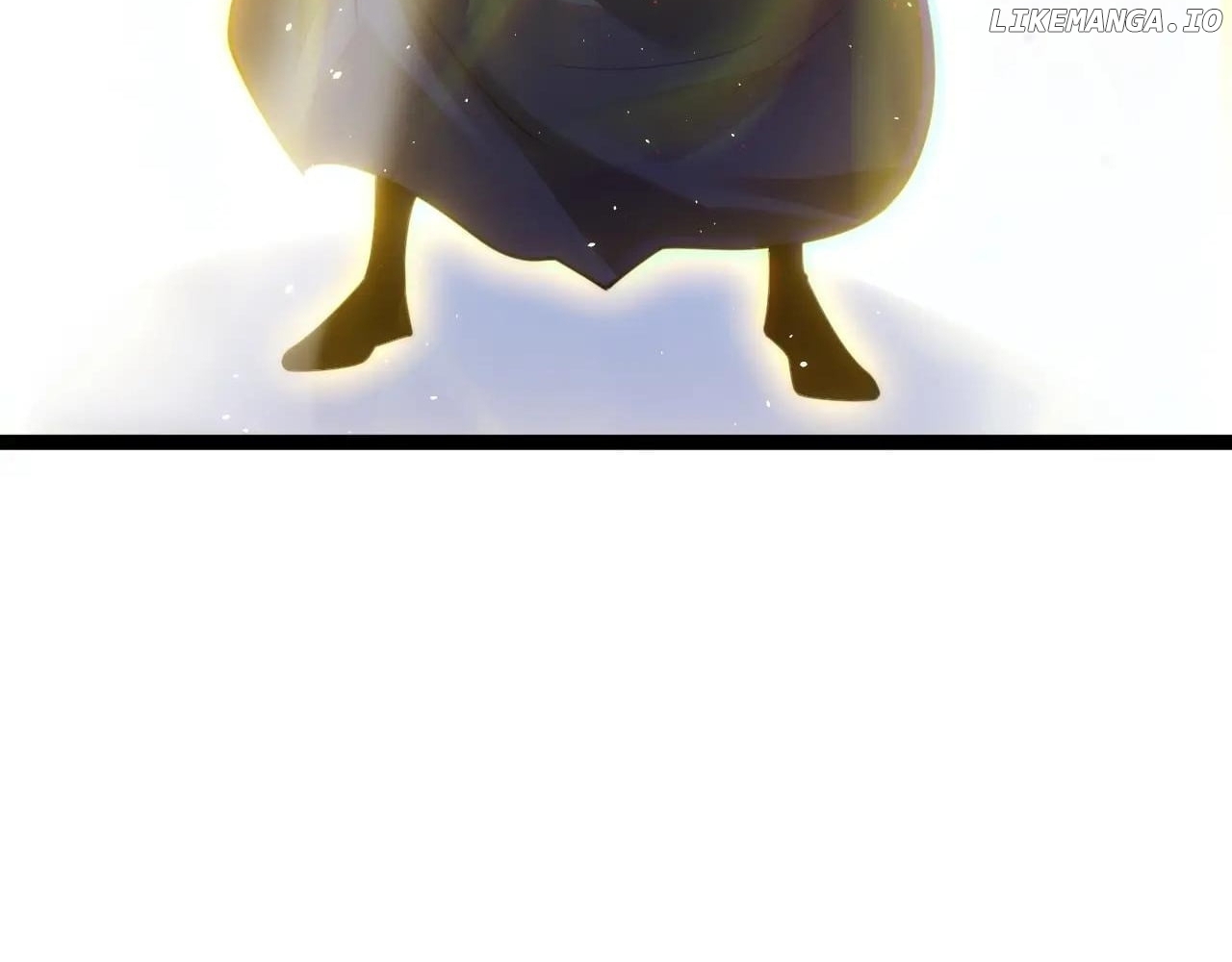 Read Maxed Strength Necromancer EN Manga Online