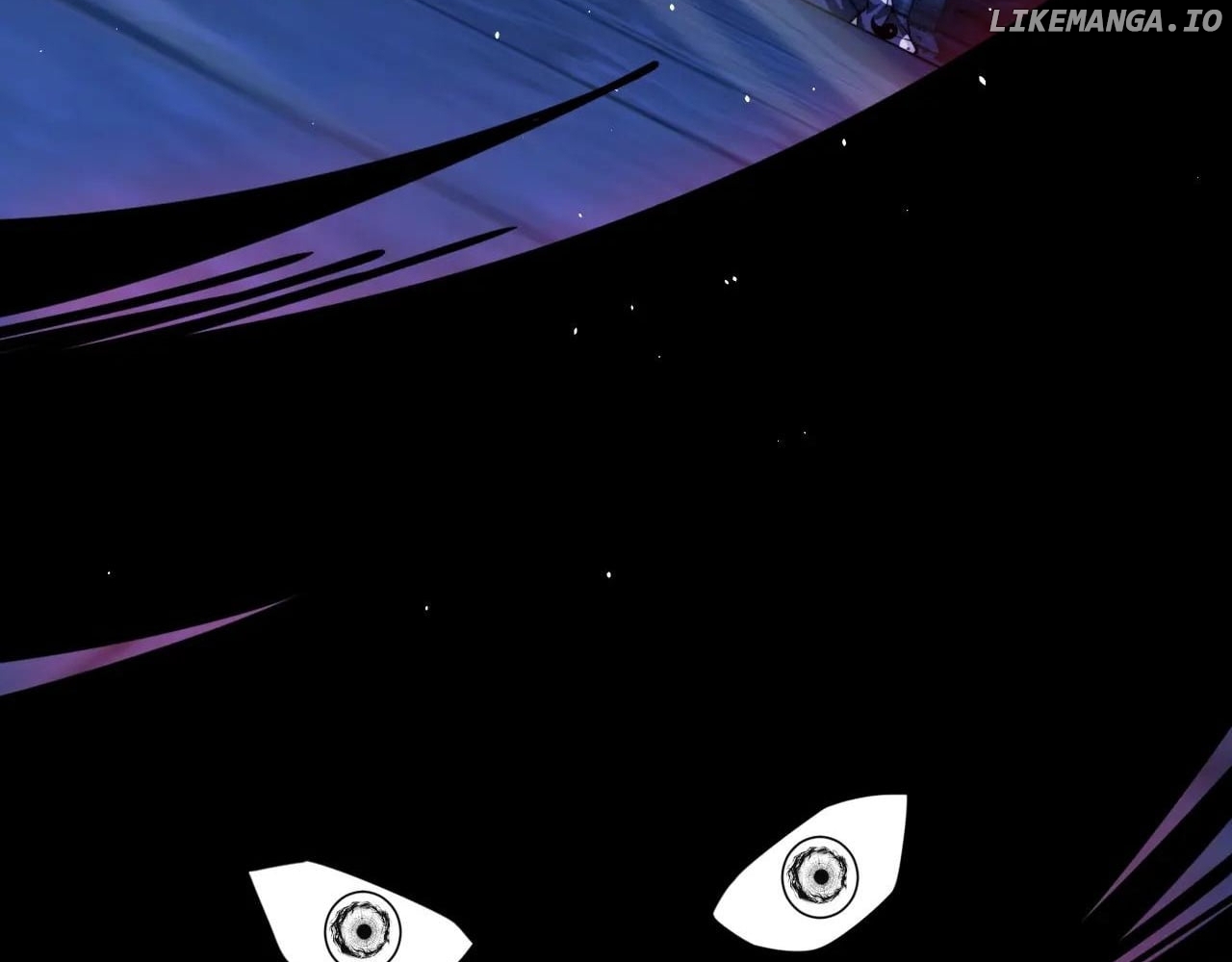 Read Maxed Strength Necromancer EN Manga Online