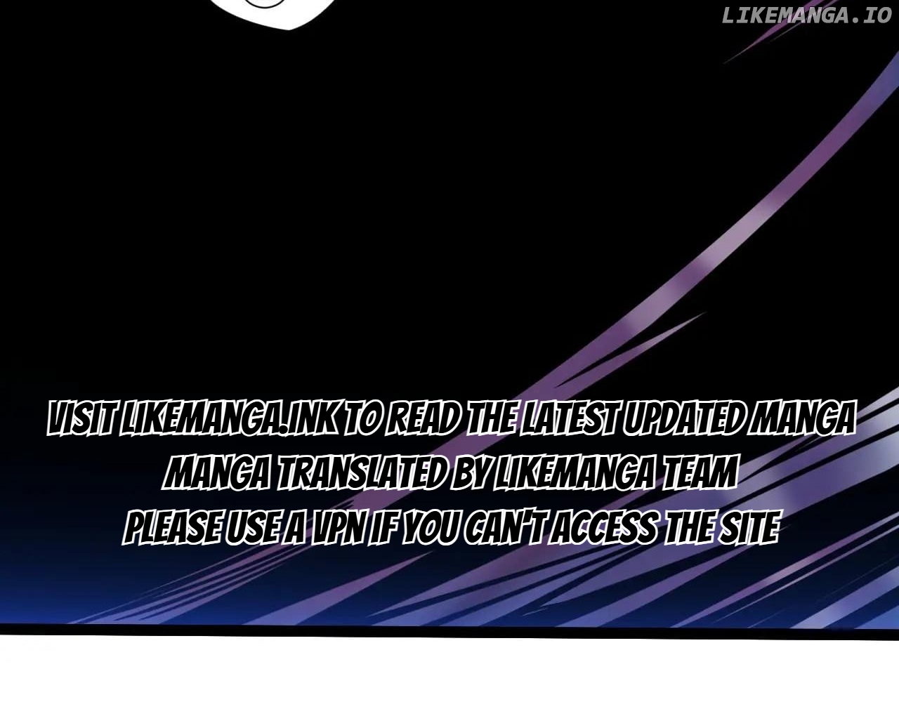 Read Maxed Strength Necromancer EN Manga Online