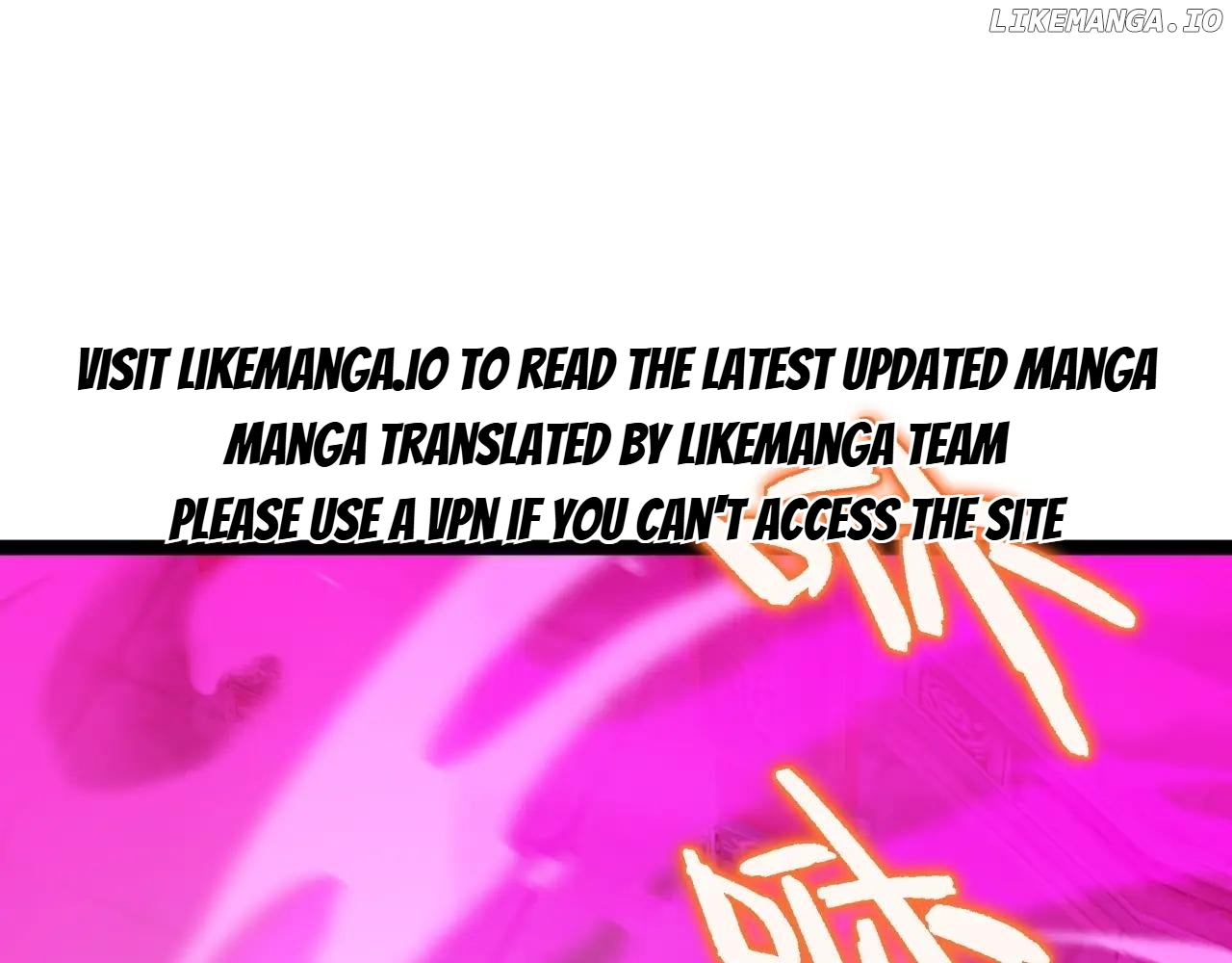 Read Maxed Strength Necromancer EN Manga Online