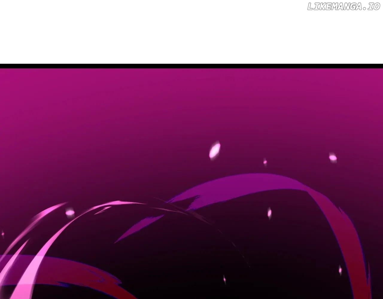 Read Maxed Strength Necromancer EN Manga Online