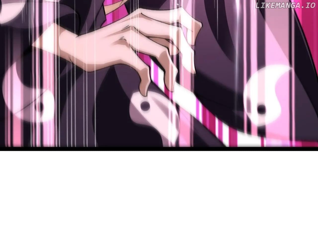 Read Maxed Strength Necromancer EN Manga Online