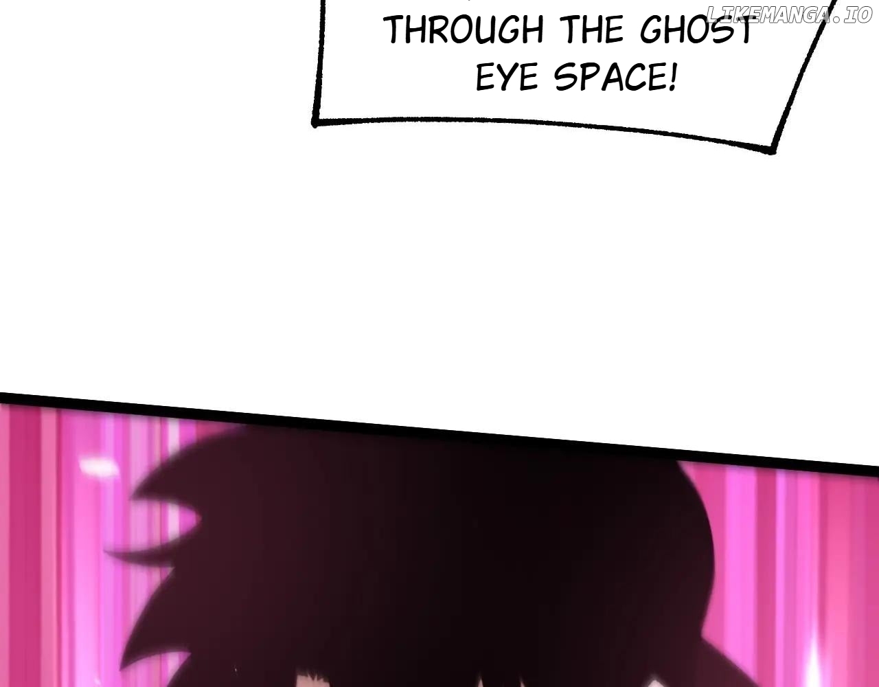 Read Maxed Strength Necromancer EN Manga Online