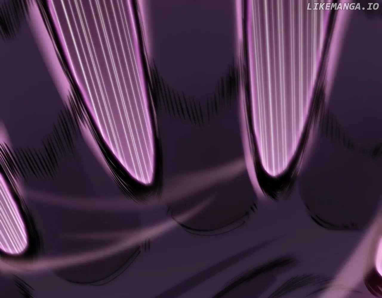 Read Maxed Strength Necromancer EN Manga Online