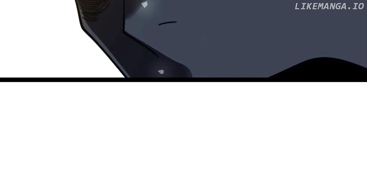 Read Maxed Strength Necromancer EN Manga Online