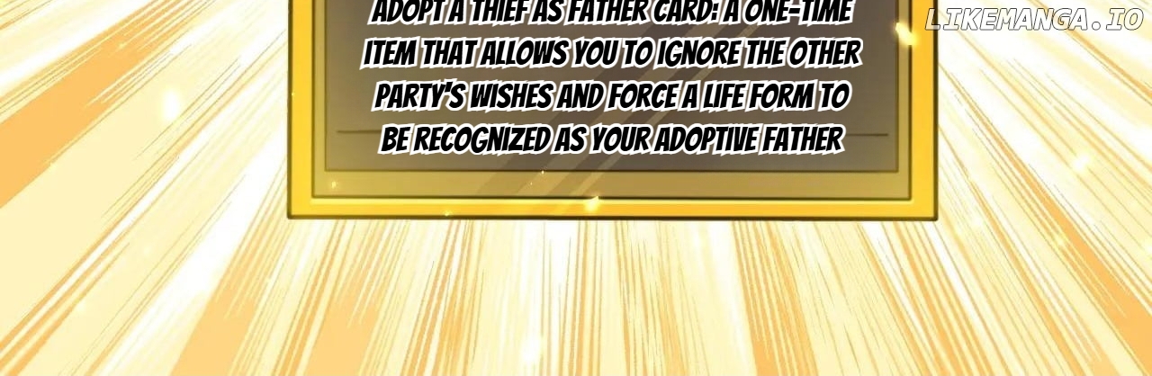 Read Maxed Strength Necromancer EN Manga Online