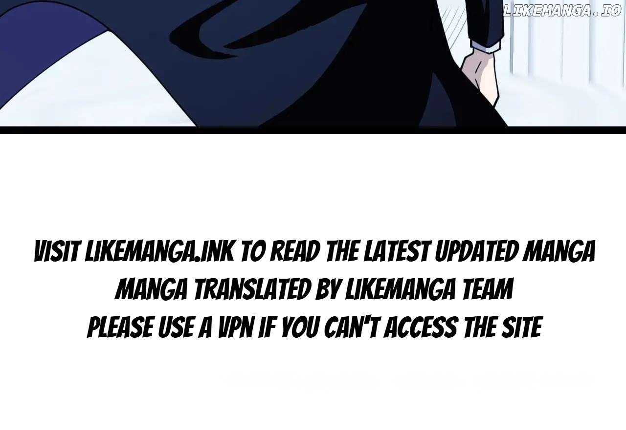 Read Maxed Strength Necromancer EN Manga Online