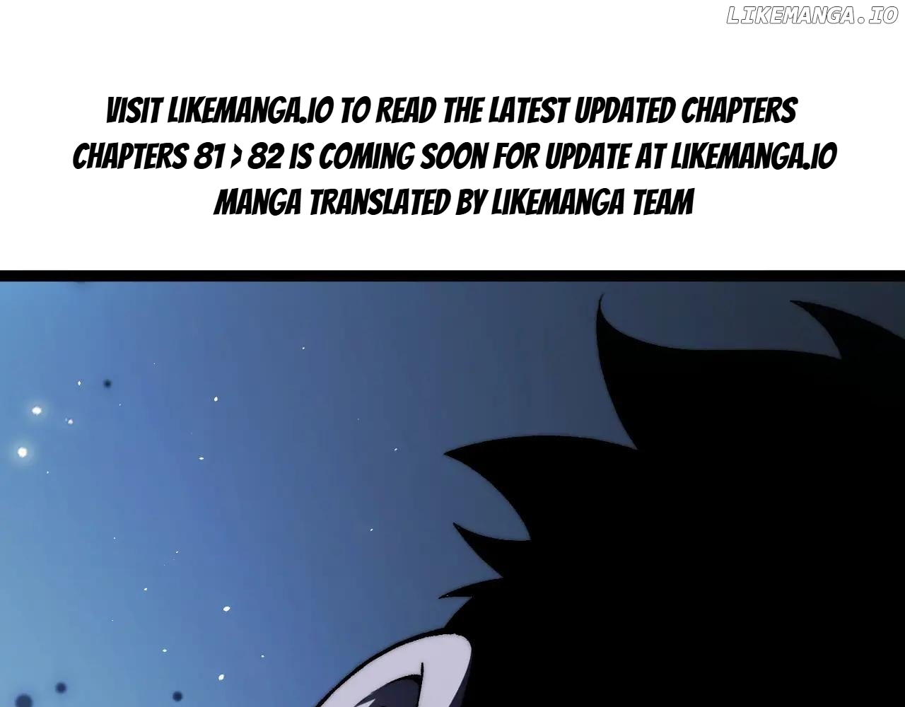 Read Maxed Strength Necromancer EN Manga Online