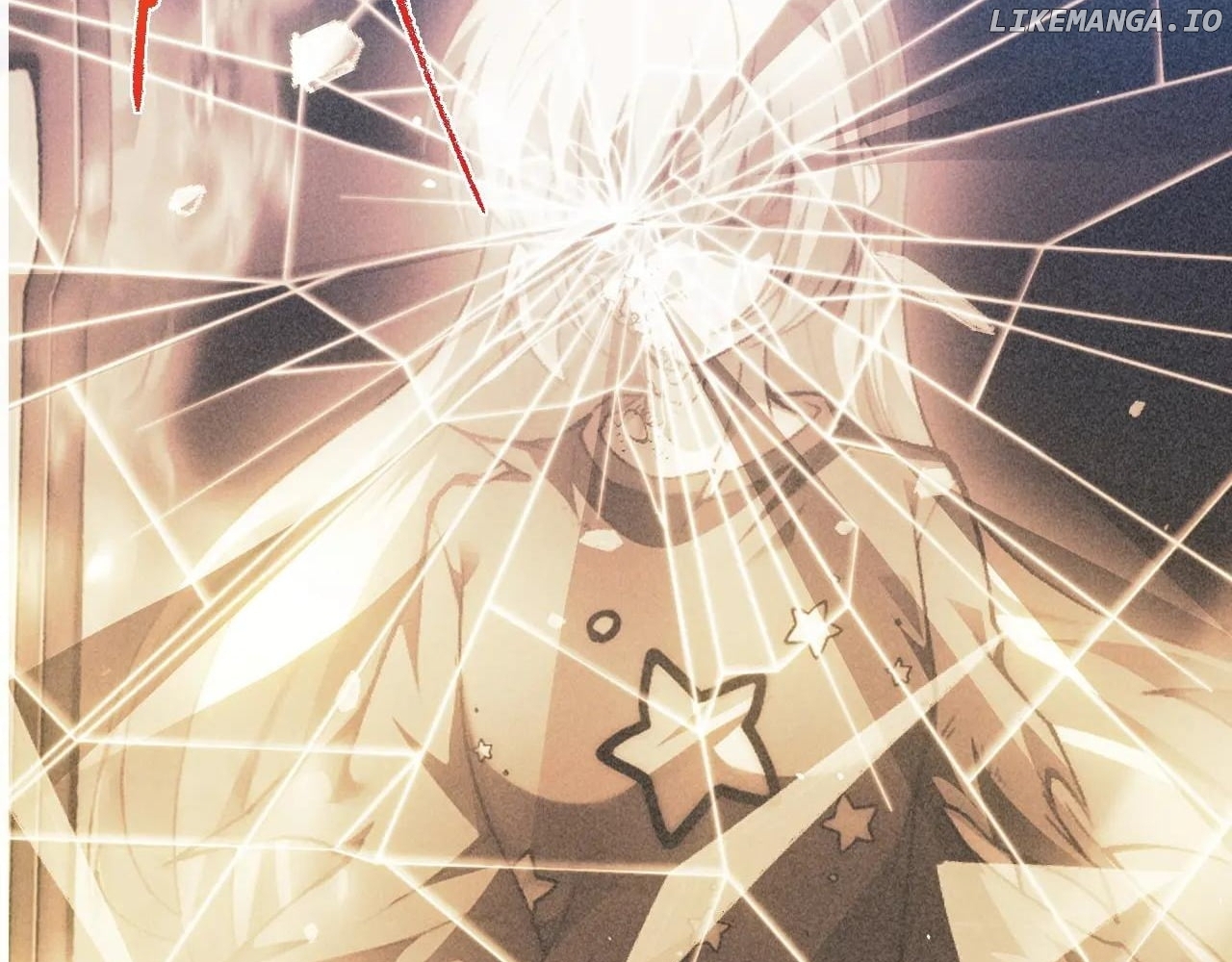 Read Maxed Strength Necromancer EN Manga Online