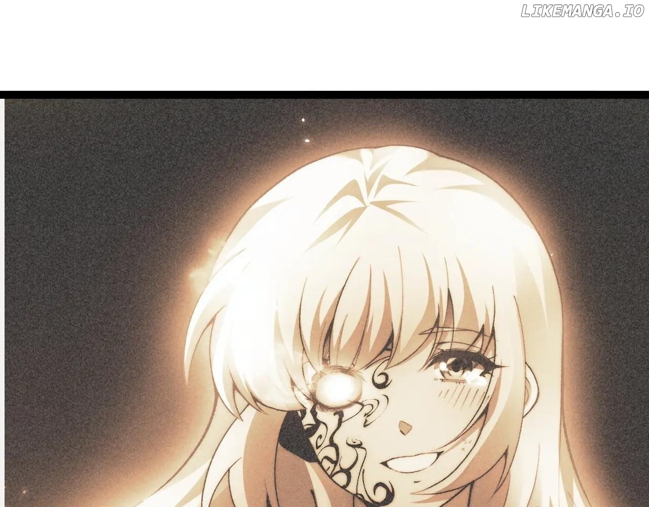 Read Maxed Strength Necromancer EN Manga Online