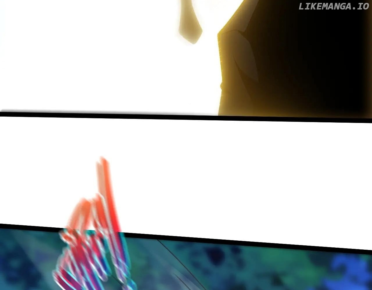 Read Maxed Strength Necromancer EN Manga Online