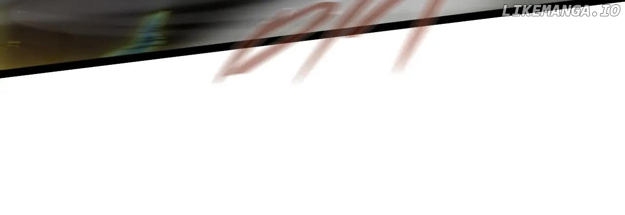 Read Maxed Strength Necromancer EN Manga Online