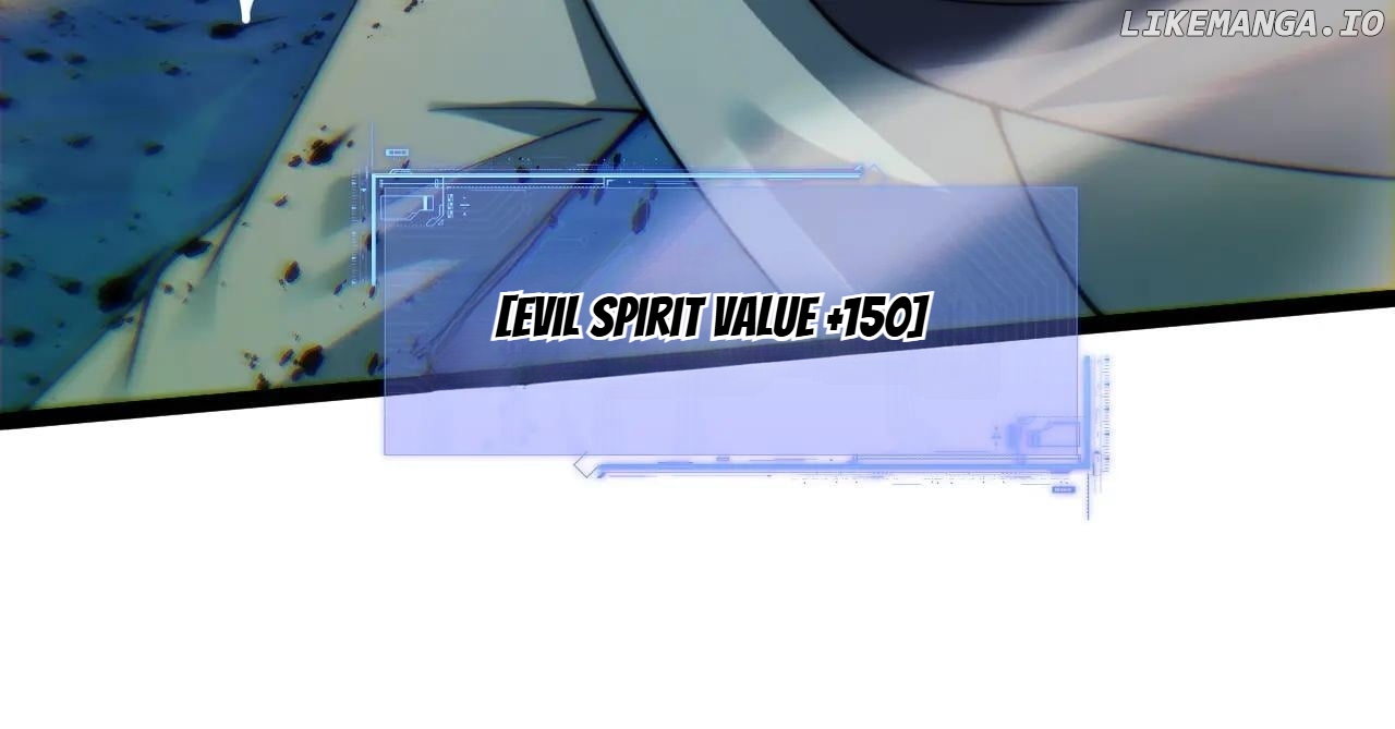 Read Maxed Strength Necromancer EN Manga Online
