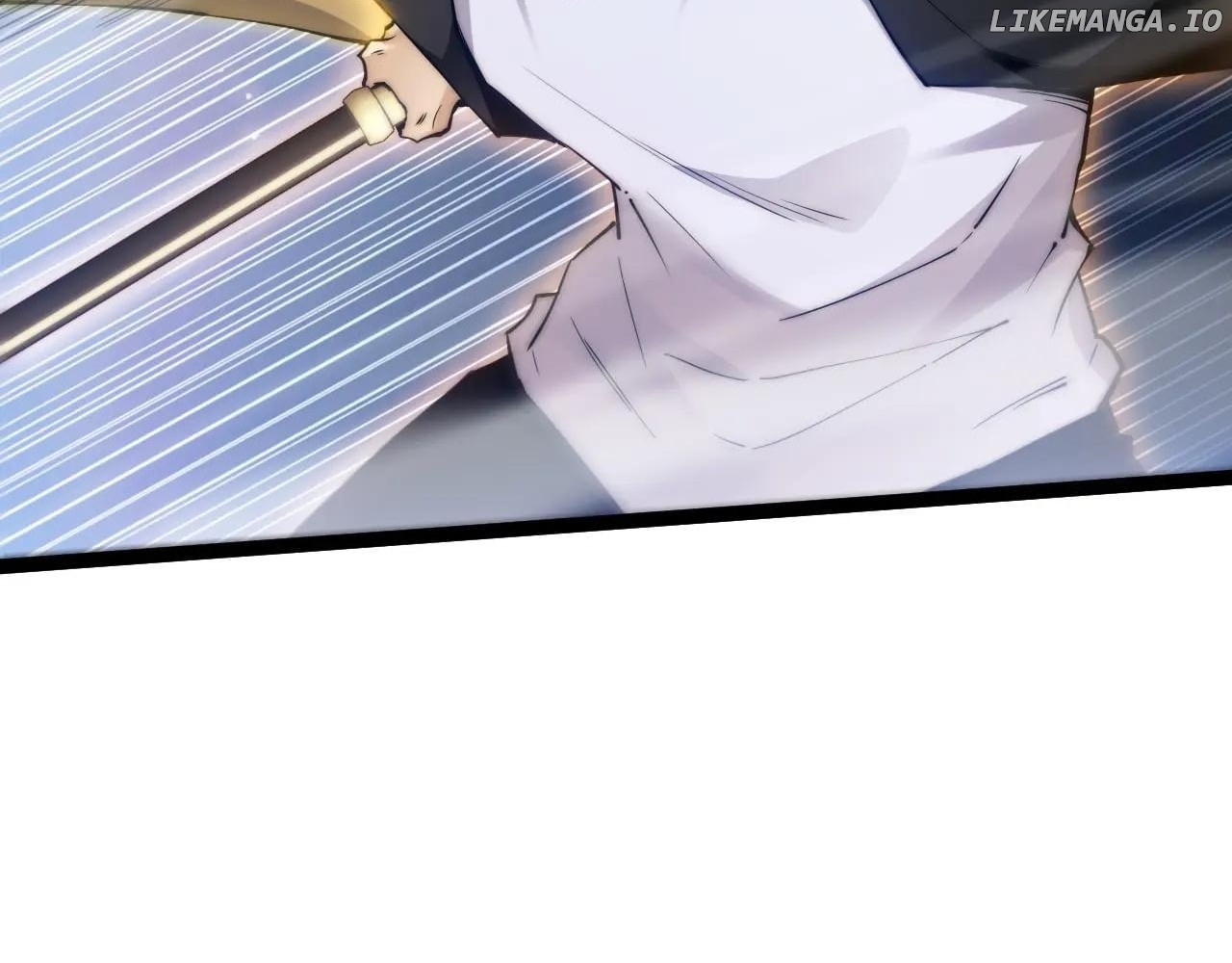 Read Maxed Strength Necromancer EN Manga Online