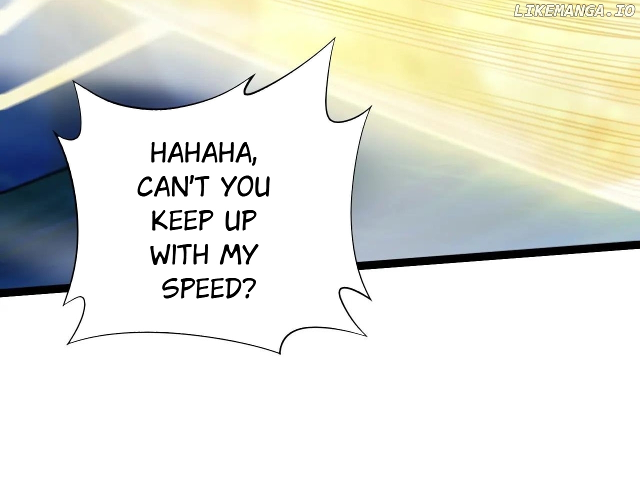 Read Maxed Strength Necromancer EN Manga Online
