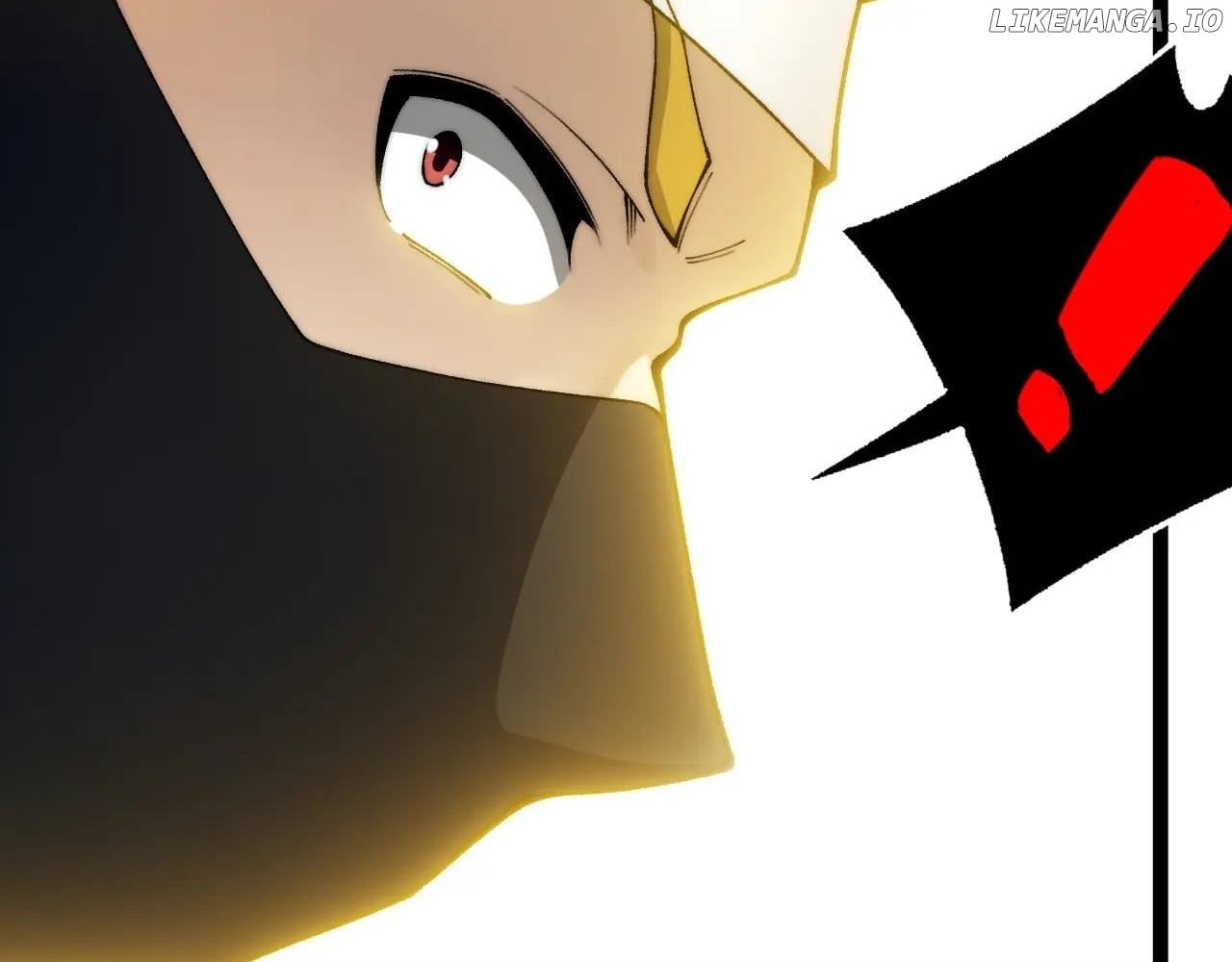 Read Maxed Strength Necromancer EN Manga Online