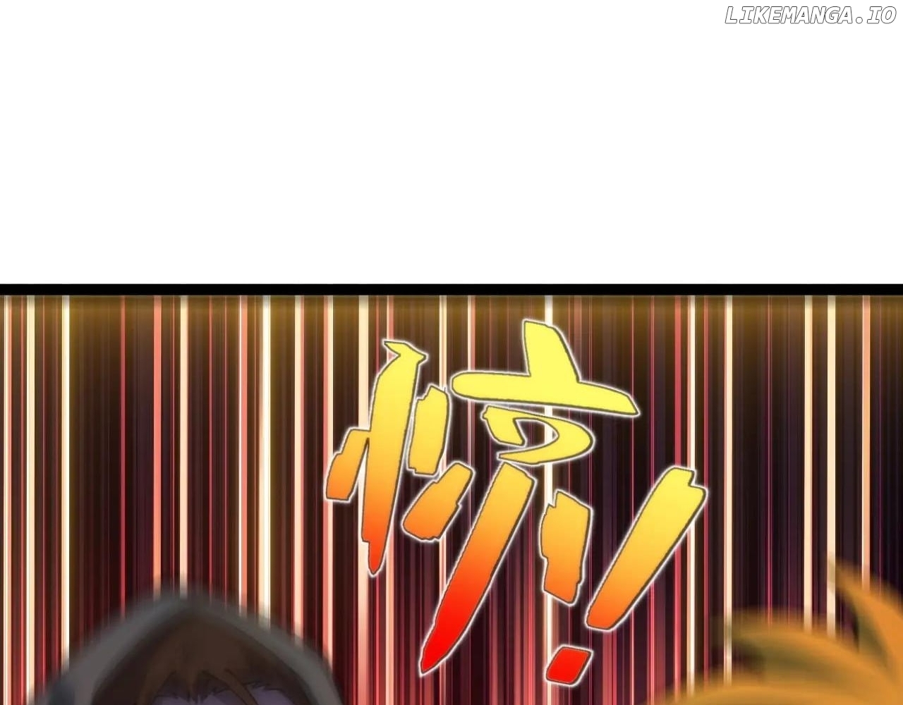 Read Maxed Strength Necromancer EN Manga Online